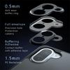 For Oneplus Nord CE5 Case Oneplus Nord CE5 Cover Soft TPU Frame PC Matte Bumper Protective Phone Case Oneplus Ace 5 Racing Funda