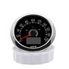 GPS Speedometer Multifunction Gauge w/ COG Trip Total Mileage 200 km/h Universal