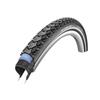 SCHWALBE Outer Tire Marathon Plus Tour 28 X 1.40 (37-622) Black