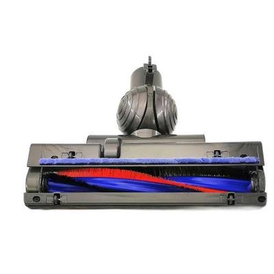 Original Dyson Cintetic Turbo Brush - 963544-01