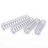304 Stainless Steel Y‑Shape Compression Spring | 305mm Length, Wire 0.6–4mm, OD 4–35mm