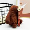 20cm Expeditions 33 Esquie Clair Obscur Pluche Speelgoed Clair Kawaii Pluche Speeltje Expeditions 33 Pop Verjaardag Kinderen Cadeau Anime Pluche