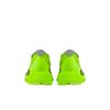 adidas Adizero Adios Pro 4 Lucid Lemon Schwarz Herren Sneaker Grün Core-Black Halo-Silber JR6364