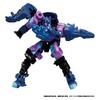 TAKARA TOMY Energy Beast Abyss Rain WKB-09