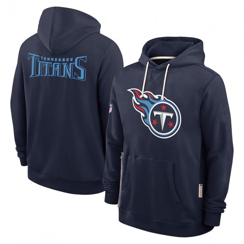 Mens Hooded Sweatshirt With Football Print Loose Fit Casual Sportswear Outdoor Leisure