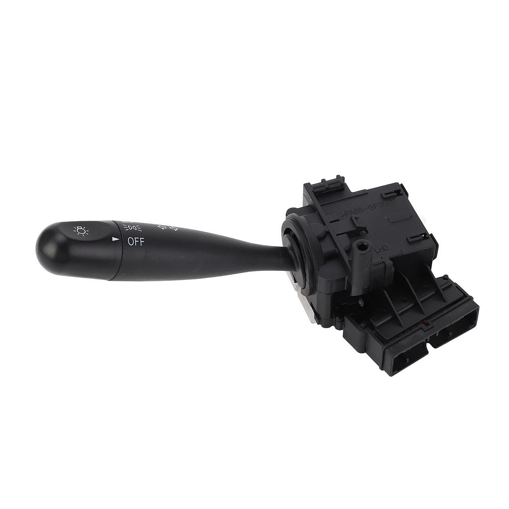 Koplamp Knipperlicht Schakelaar 93410 1G000 Koplamp Knipperlicht Hendel Schakelaar voor Accent Alle Modellen 2006 tot 2011