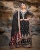 Indian Pakistani Kurta Pant Dupatta Set Bollywood Top Tunic Salwar Kameez Kurti Salwar Suit