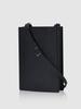 Designskin Smartphone Crossbody Bag (Select 1 Of 2)