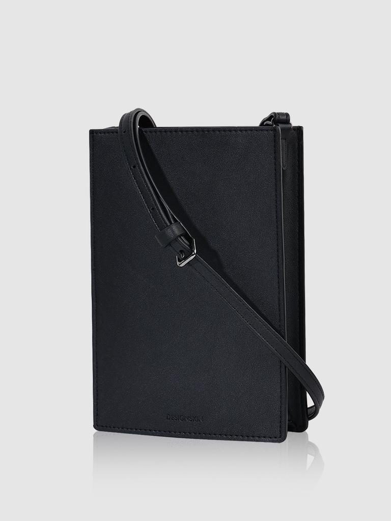 Designskin Smartphone Crossbody Bag (Select 1 Of 2)