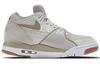 Men's Sneakers Nike Air Flight '89 Beige Beige/Tan-White-Gum