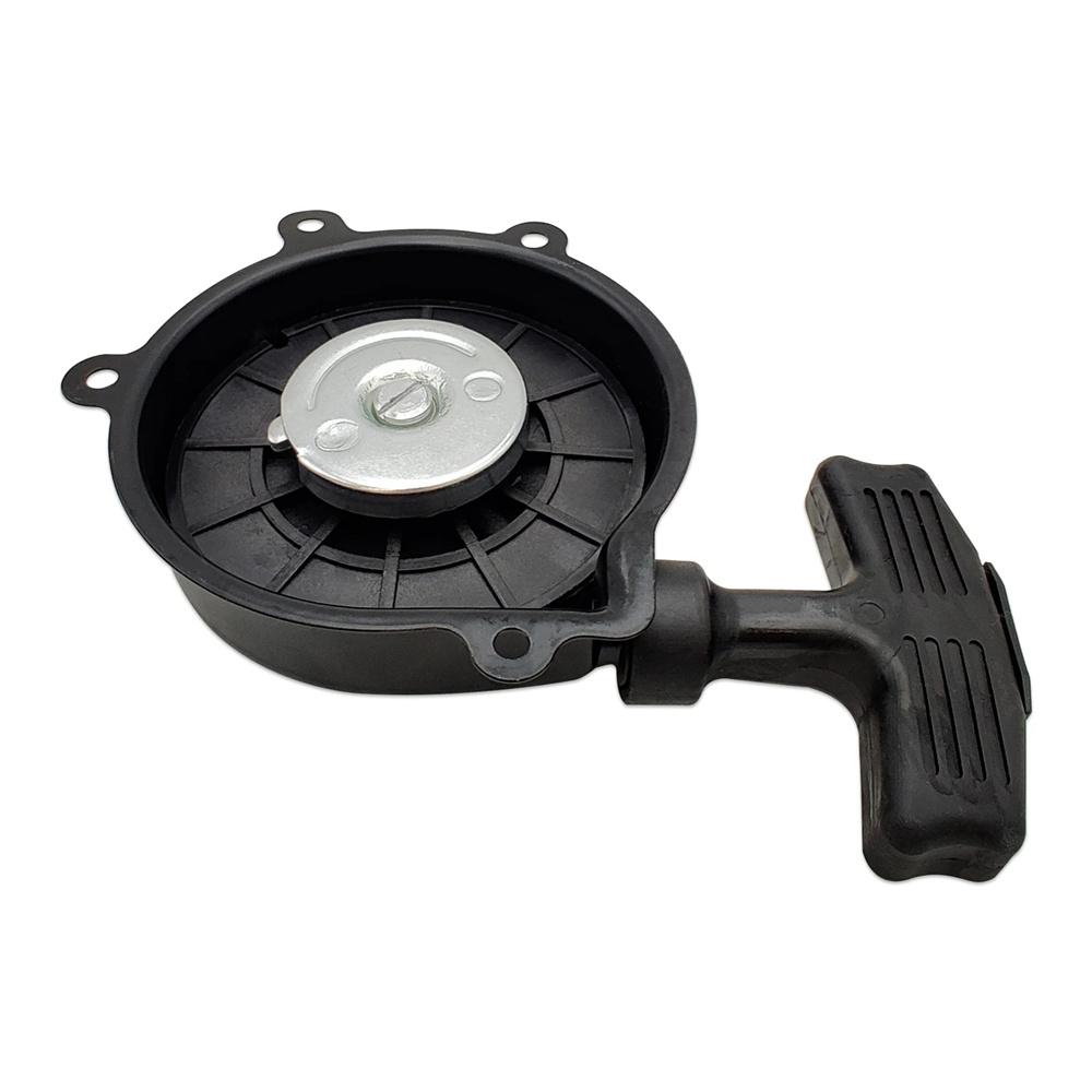 Recoil Pull Starter Assembly Fits For Honda Rancher Trx350 2000-06 28400-Hn5-671