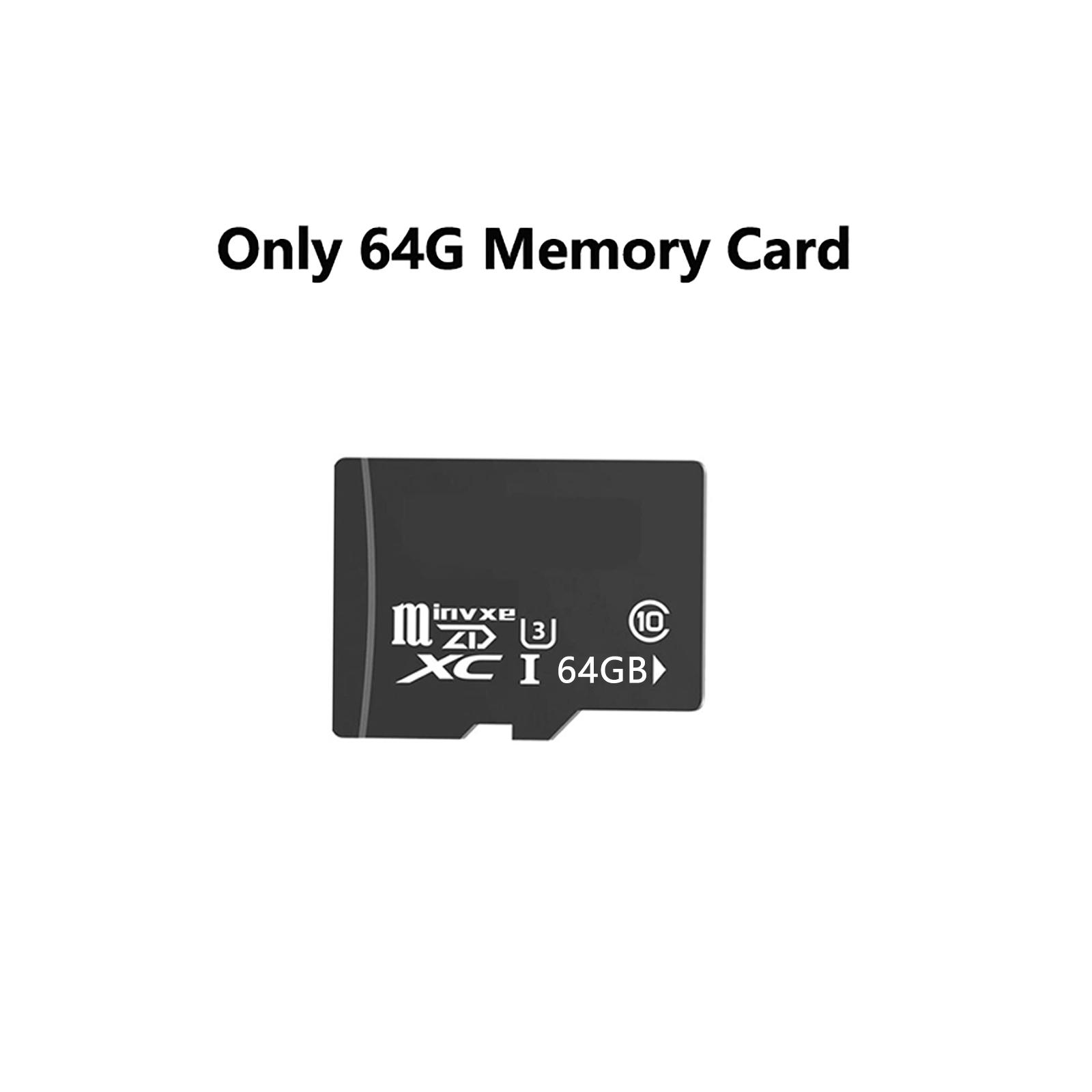 

Цифрова камера Ccd Тревел Селфі Камера 48 Мп Автофокус 16X Зум 2,4-дюймовий екран Камера початкового рівня Дитяча камера Портативна відеокамера