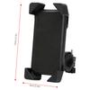 Phone Riding Stand Holder Fit for M365 Electric Scooter Useful Accessory