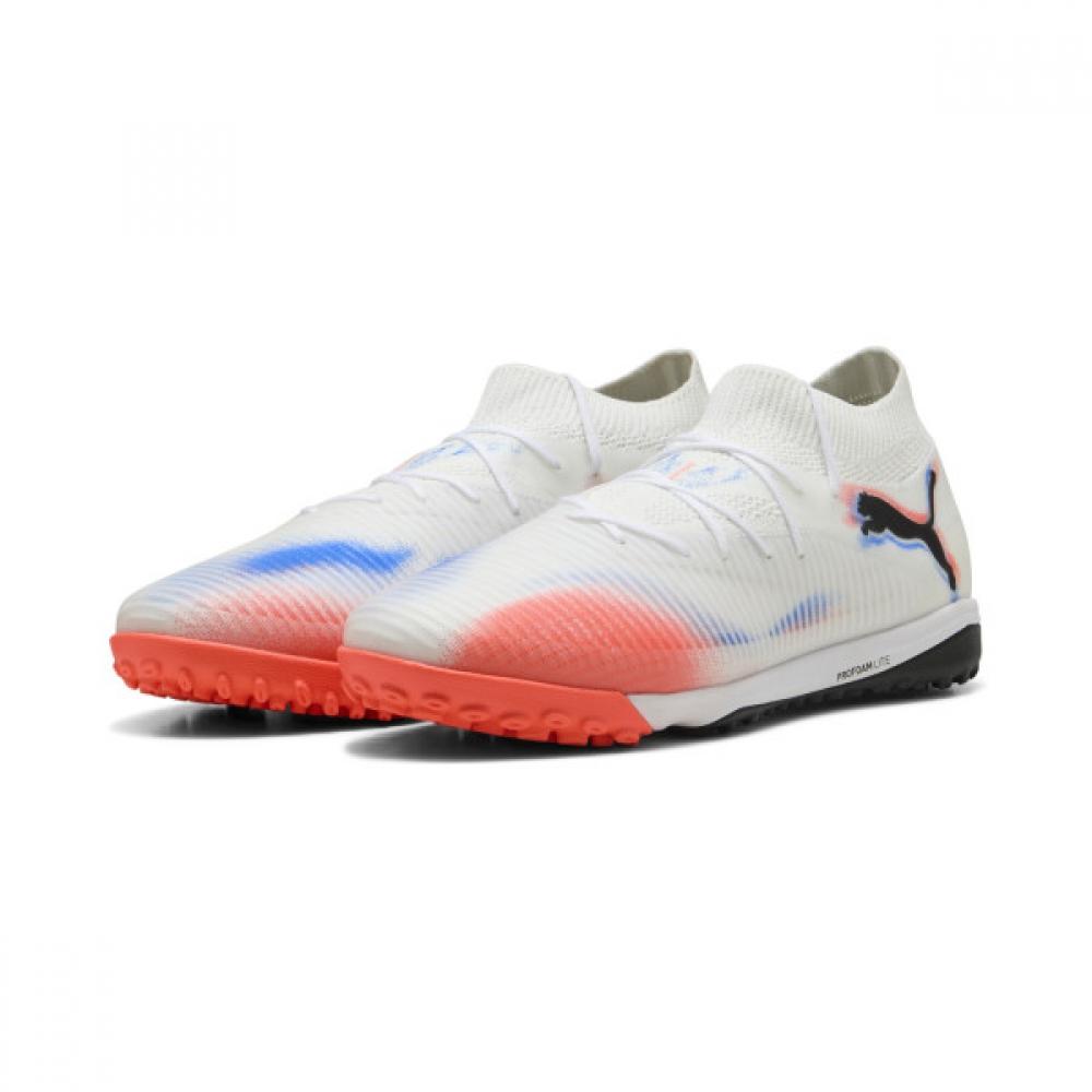 Puma Official Future 8 Pro Cage 250