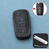 Third-Generation Changan CS75 Plus & CS55 Key Cover - Yidong Yida Car High-End Bag Buckle