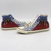 31314680 ABC-MART Exclusive Converse All Star Ukiyo-e Print Hi Fine Wind (Men's)