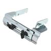 1PC Crown Molding Stops Replacement DW7084 Crown Molding Stops For Miter Saw DWS780, DW715, DW718 Cutting Tool Miter Saw