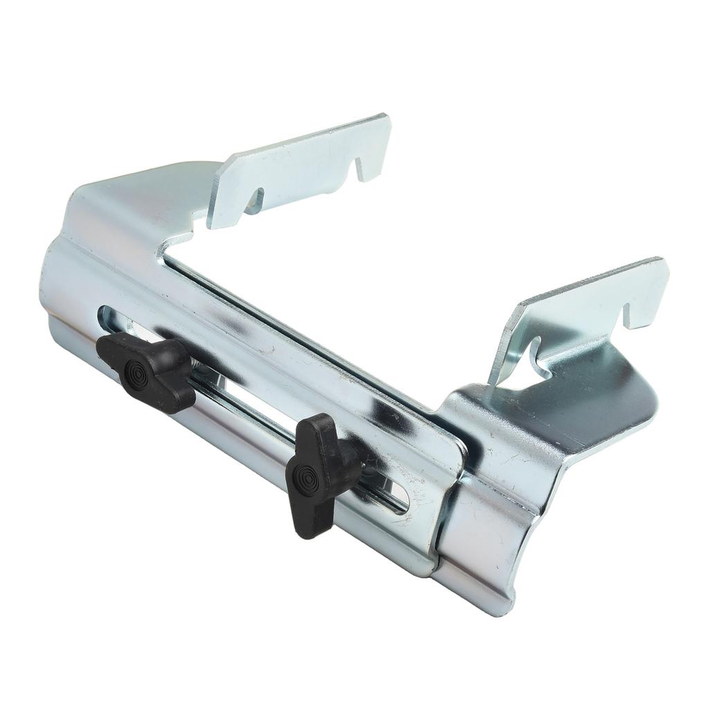 1PC Crown Molding Stops Replacement DW7084 Crown Molding Stops For Miter Saw DWS780, DW715, DW718 Cutting Tool Miter Saw