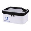 Alpha Tackle AT SYSTEM INNER BAKKAN (System Inner Bakkan) WHT 23