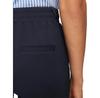 Tom Tailor Casual Trousers