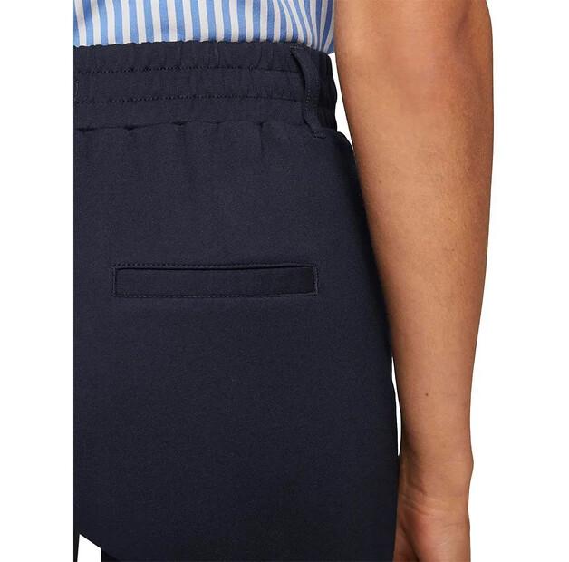 Tom Tailor Casual Trousers