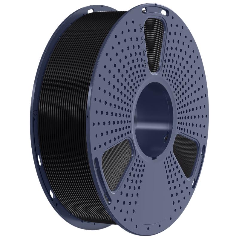 Sanlu PETG 3D Printer Filament
