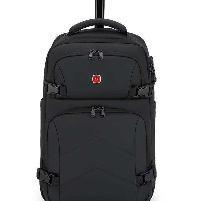 Lishen Waterproof Laptop Travel Backpack