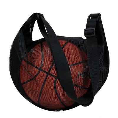 SEE KEAN Large Capacity Basketball Shoulder Bag