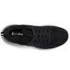 SAUCONY Women's Endorphin Shift 'Black' S10577-40