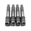 For SUZUKI GSX1300R GSXR1000 Hayabusa 1300R 1999-2012 33410-35F10 3341035F10 1297004400 Car Ignition Coil 129700-4400