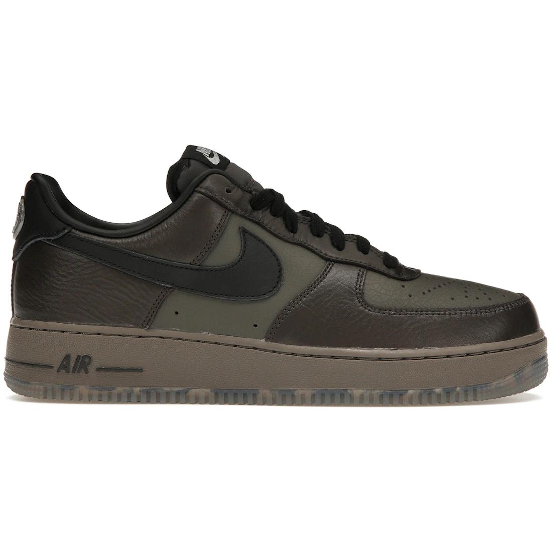 

Sneaker Nike Air Force 1 Low Paris(FZ4167-200) 37.5
