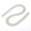 120Pcs/Set Paper Quilling Strips Set 5Mm 53Cm Paper For Craft Diy Quilling Tool