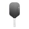 Pickleball Paddle Carbon Fiber Core 5th Gen Lightweight Performance Racket Indoor Outdoor Play