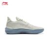 Li-Ning Assassin 2 Men's Basketball Shoes