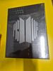 BTS (Bangtan Jongens) Proefalbum (ongeopend)