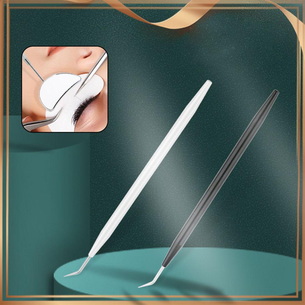 

Бигуди для завивки ресниц, палочка для завивки ресниц, аппликатор для макияжа ресниц, набор для завивки ресниц, наращивание ресниц