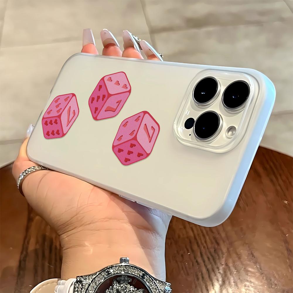 

Plug Shake Pattern Phone Case For IPhone 17 16 15 14 Plus 13 12 11 Pro MAX 17 Air Screen Protector Casing Shockproof Cover iphone 11 Pro