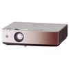 Panasonic PT-LMW420C WXGA Laser Projector (CN Version)