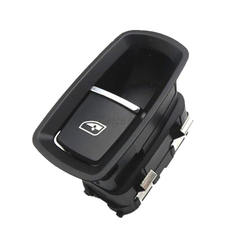 7PP959855CDML For Porsche Cayenne Panamera Macan Passenger Button Window Switch 7PP959855 For Porsche Boxster 911 918 718 Cayman