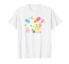 Usahana Cake T-shirt