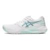 ASICS Gel Challenger 13 'White Smoke Blue' Women's 1042A164-102