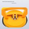 Heavy-Duty Single Claw Suction Cup Lifter