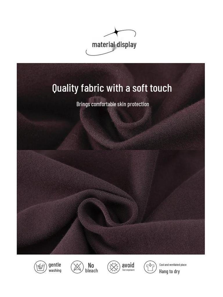 Damen Übergroße Schlankmachende Freizeitjacke – Frühling 2025 Lockerer Schnitt, Langarm-Cardigan für Mutter-Outfit