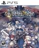 Unicorn Overlord (Import: North America) - PS5