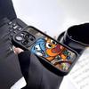 Telefon kapları – Smartphone Bumper Kılıflar