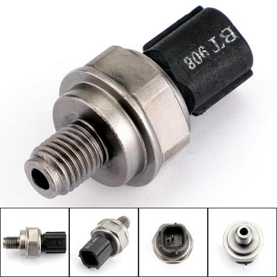 OEM Clutch Pressure Switch 28610-RKE-004 For Honda/Acura 2nd