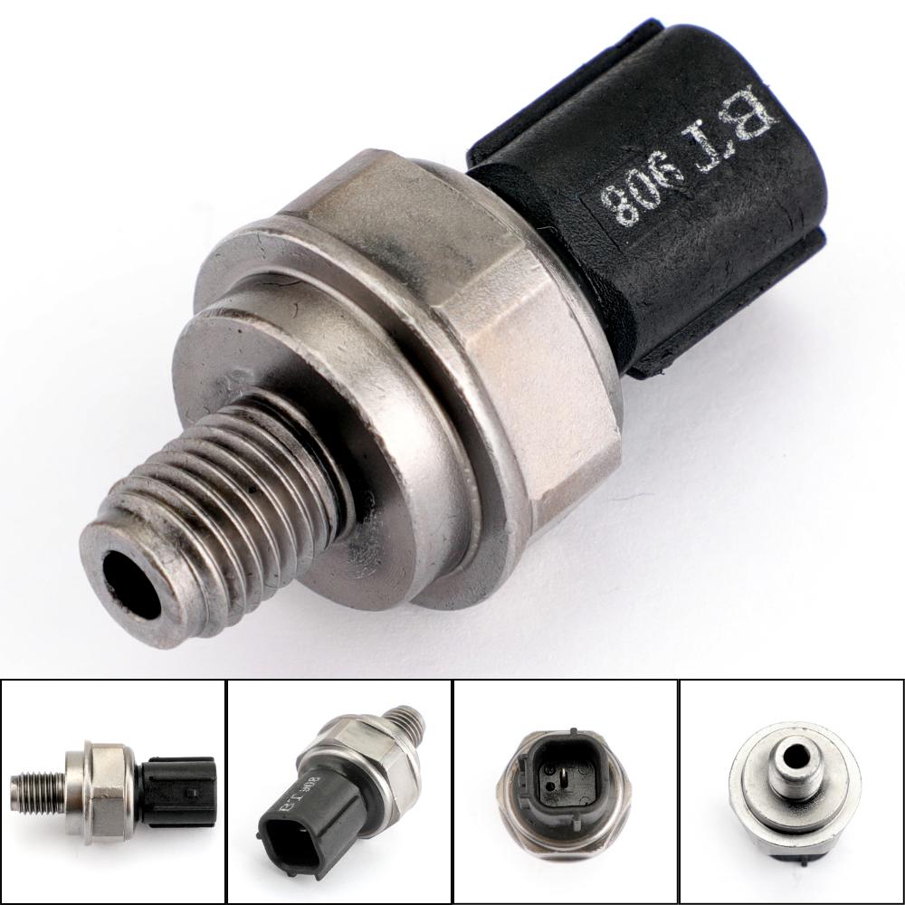 

Artudatech OEM Clutch Pressure Switch 28610-RKE-004 For Honda/Acura 2nd