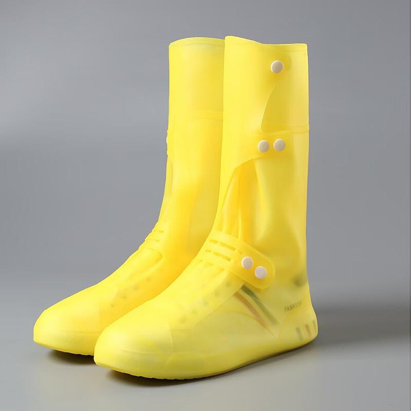 Handon Kids Waterproof Rain Boots