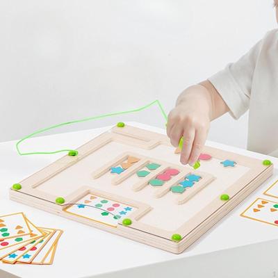 Εκπαιδευτικά παιχνίδια – Εκπαιδευτικά παιχνίδια