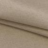 Amerikanische Retro-Vorhänge aus grünem Jacquard-Kaschmir - Leichter Luxus, High-End-Vorhänge für Villen